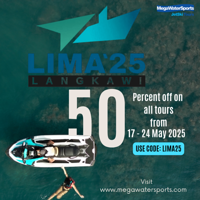 LIMA 50% OFF ON ALL TOURS